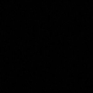 Meet your Posher, Celine